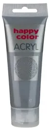 farba-akrylowa-75ml-szara-happy-color-5905130009815