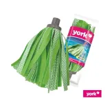 mop-syntetyczny-maxi-york