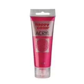 farba-akrylowa-75ml-jasny-czerwony-happy-color-nr-24-5905130006203