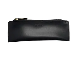 etui-02-czarny-antra