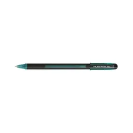 dlugopis-kulkowy-uni-jetstream-101-0-7-mm-zielony-4902778154274