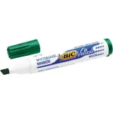 marker-do-tablic-velleda-zielony-bic
