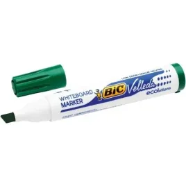 marker-do-tablic-velleda-zielony-bic