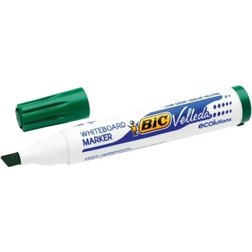 marker-do-tablic-velleda-zielony-bic