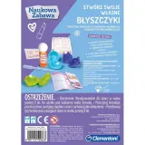 blyszczyki-clementoni-50066-marka-clementoni