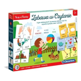 zabawa-w-czytanie-gra-planszowa-clementoni