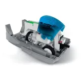 sumobot-clementoni-50635-bohater-inny