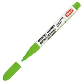 kredowy-marker-suchoscieralny-zielony-to-297-toma-5901133297419