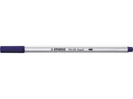 marker-pen-brush-68-stabilo-568-22-granatowy-4006381545730