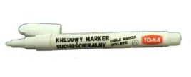 kredowy-marker-suchoscieralny-bialy-to-297-toma-5901133297013