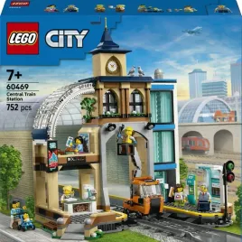 lego-city-centralny-dworzec-kolejowy