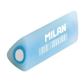 gumka-trojkatna-f30-milan-8414034600303