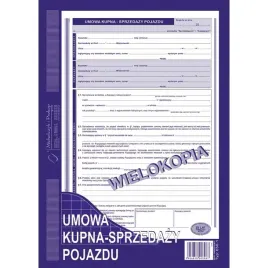 druk-650-1-umowa-kupna-sprzedazy-pojazdu-wielokopia