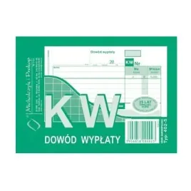 druk-402-5-kw-5906858000023