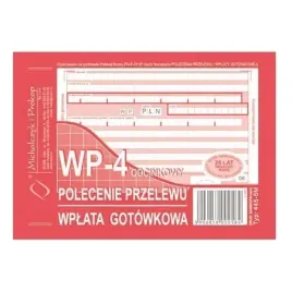 druk-polecenie-przelewu-445-5m-wp-4-5906858002584