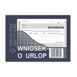 druk-wniosek-o-urlop-515-5