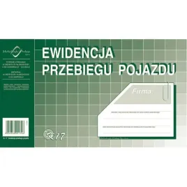 druk-k-17-ewidencja-przebiegu-pojazdu-5906858001396