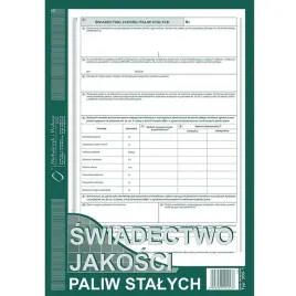 druk-swiadectwo-jakosci-paliw-stalych-300-1-5903242101533