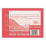 druk-471-5-podatki-wp-2