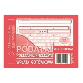 druk-471-5-podatki-wp-2