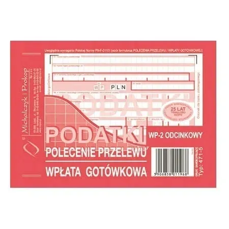 druk-471-5-podatki-wp-2
