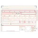 druk-471-5-podatki-wp-2-stan-nowy