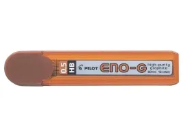 grafity-do-olowka-automatycznego-pilot-eno-g-05mm-hb-4902505476969