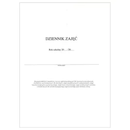 dziennik-zajec-pozalekcyjnych-5907814450616