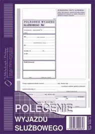 druk-polecenie-wyjazdu-sluzbowego-505-3-5906858000658