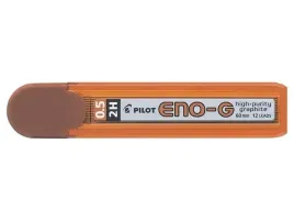 grafity-do-olowka-automatycznego-pilot-eno-g-05mm-2h-4902505476945
