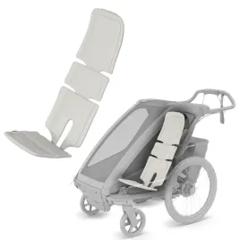 poduszka-siedzisko-do-thule-chariot-seat-liner-do-przyczepki-rowerowej