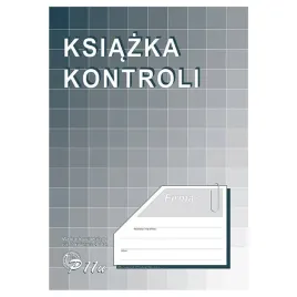 druk-ksiazka-kontroli-a4-p11u-5903242100291