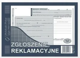 druk-zgloszenie-reklamacyjne-typ-601-3