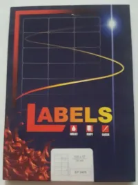 etykiety-samoprzylepne-a4-100-szt-70x37-labels-ep-3474