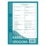 druk-karta-drogowa-typ-815-3