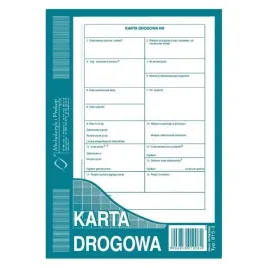 druk-karta-drogowa-typ-815-3