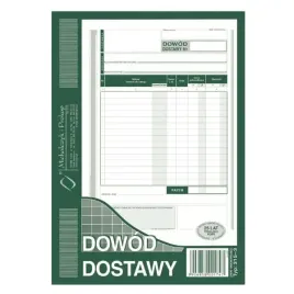 druk-dowod-dostawy-315-3-5906858001747