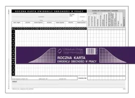 druk-508-3-roczna-ewidencja-czasu-pracy