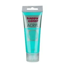 farba-akrylowa-75ml-zielony-pastelowy-happy-color-nr-505-5905130009723
