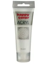 farba-akrylowa-75ml-srebrna-happy-color-nr-81-5905130009525