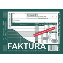 druk-123-3e-faktura-wzor-uproszczony-brutto-5906858006636