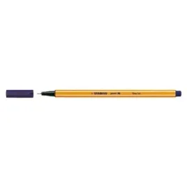 cienkopis-point-88-fine-04mm-stabilo-88-22-blekit-pruski