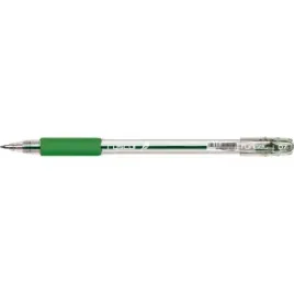 dlugopis-zelowy-fungel-05-g-032-rystor-zielony-5907548909800