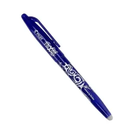 dlugopis-pilot-frixion-07-blue-4902505322723