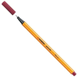 cienkopis-point-88-fine-04mm-stabilo-88-19-purpurowy