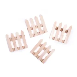 drewniane-plotki-60x62mm-4-szt-ceoz-157-dp-craft