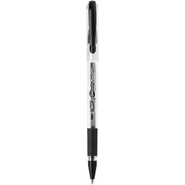 dlugopis-gelocity-stick-bic-czarny