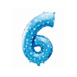 balon-foliowy-cyfra-61cm-godan-niebieski-w-gwiazdki-6