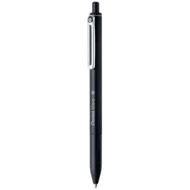 dlugopis-07-ball-bx467-pentel-izee-czarny-884851041098