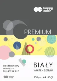 blok-techniczny-a4-bialy-250g-happy-color